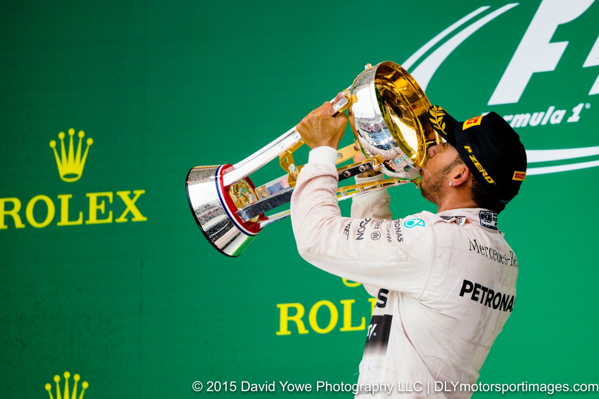2015_USGP_HC7A0901