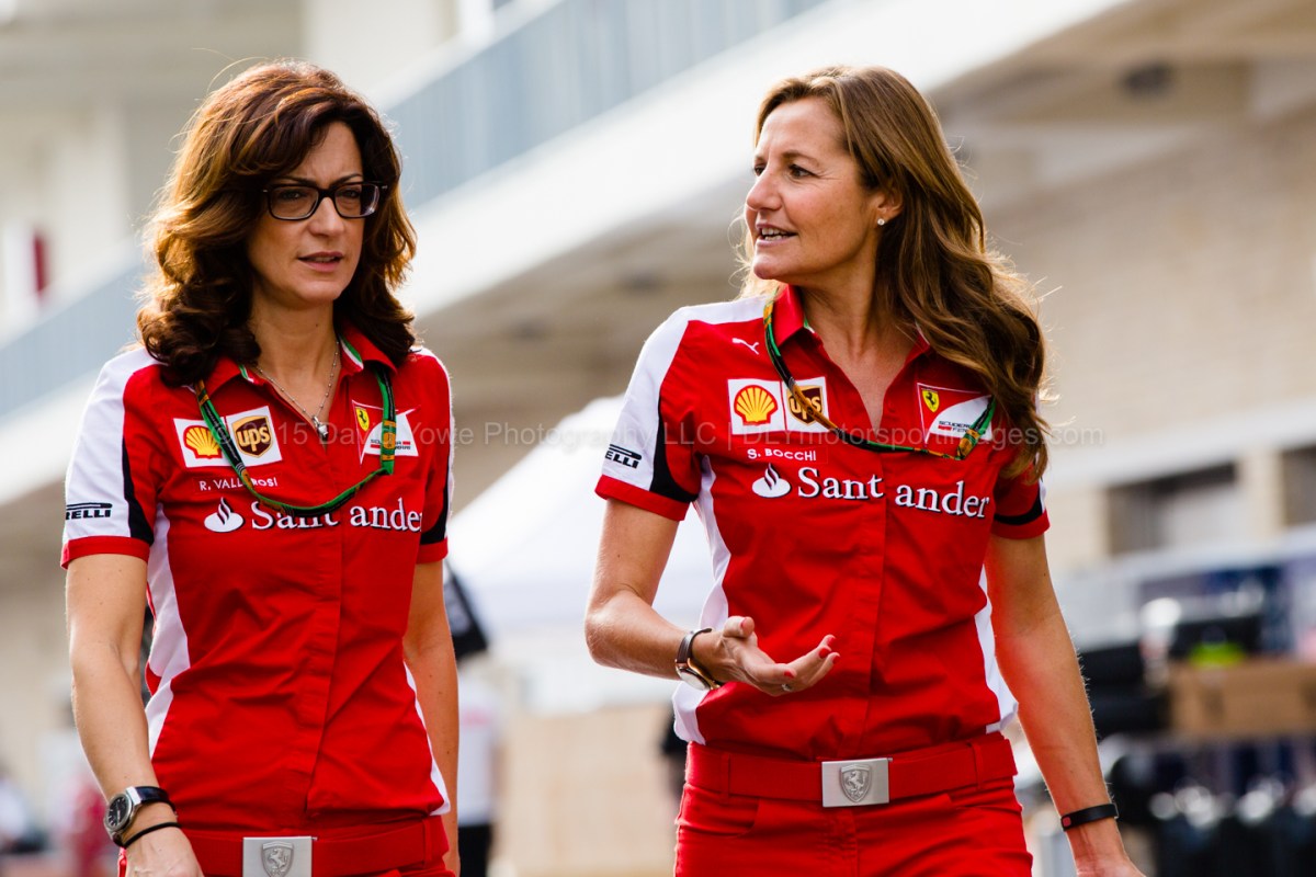 2015_USGP_HC7A9572