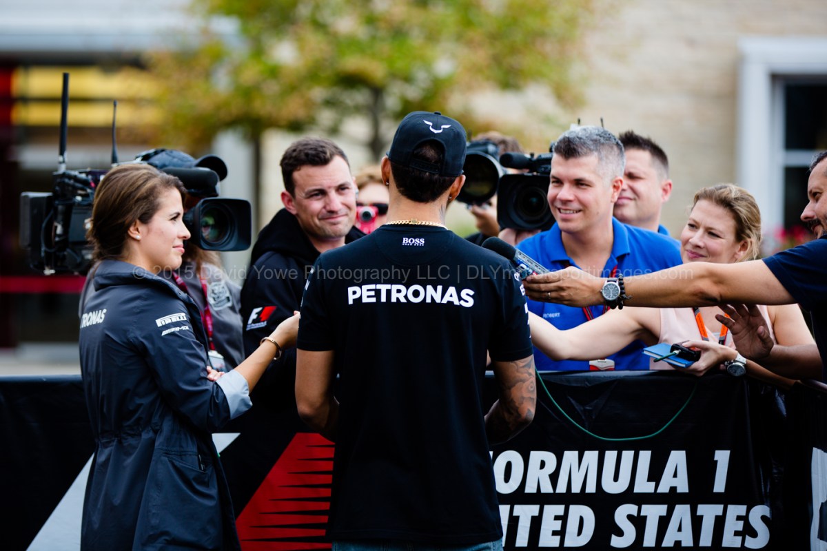 2015_USGP_HC7A9825