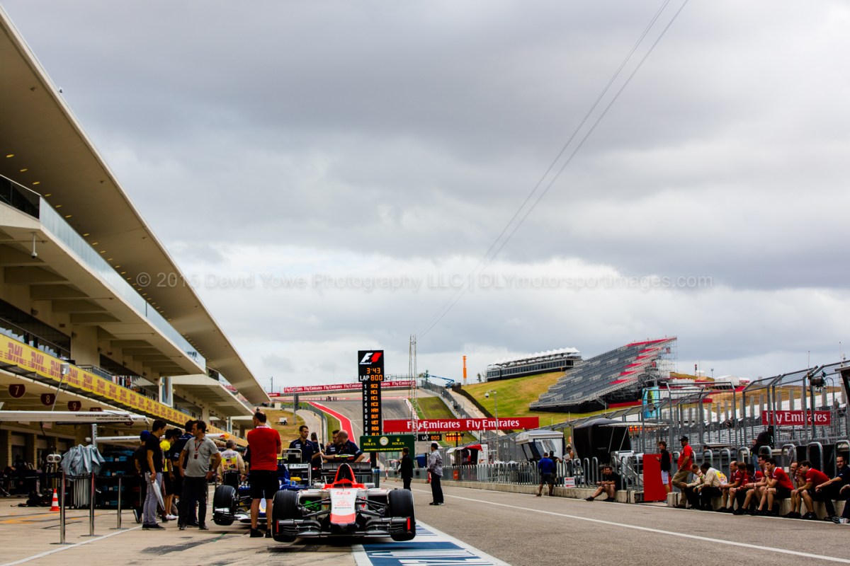 2015_USGP_HC7A9839