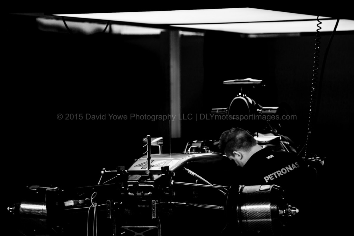 2015_USGP_HC7A9859