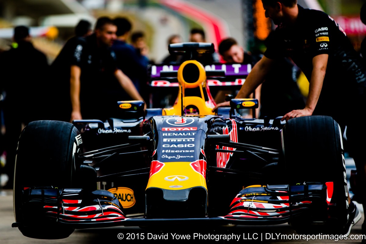 2015_USGP_HC7A9922