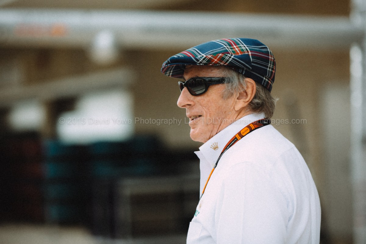 2015_USGP_HC7A9951