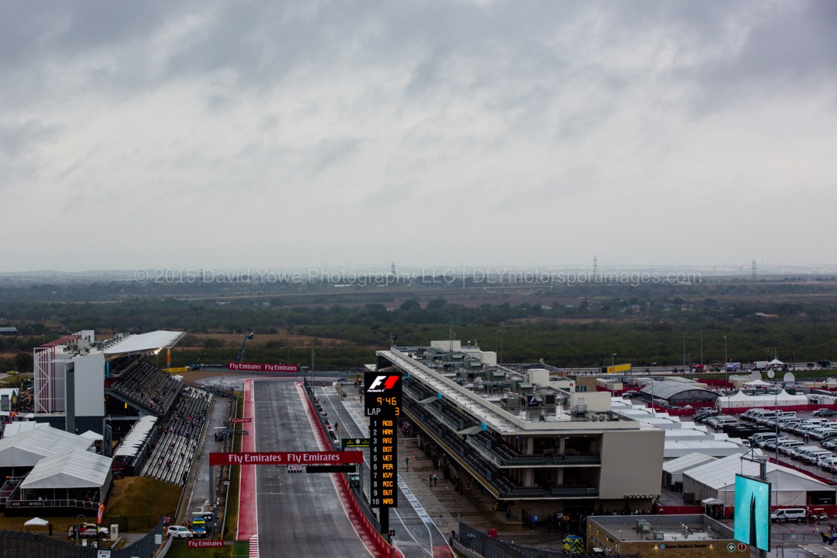 2015_USGP_HC7A9977