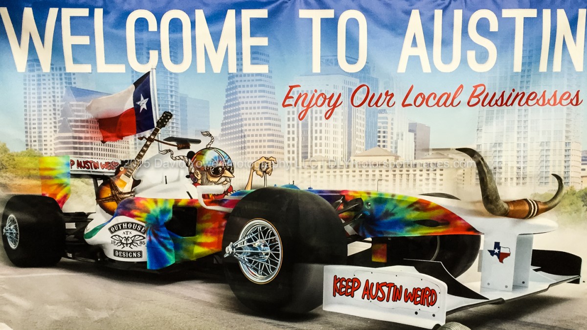 2015_F1_USGP_IMG_0694