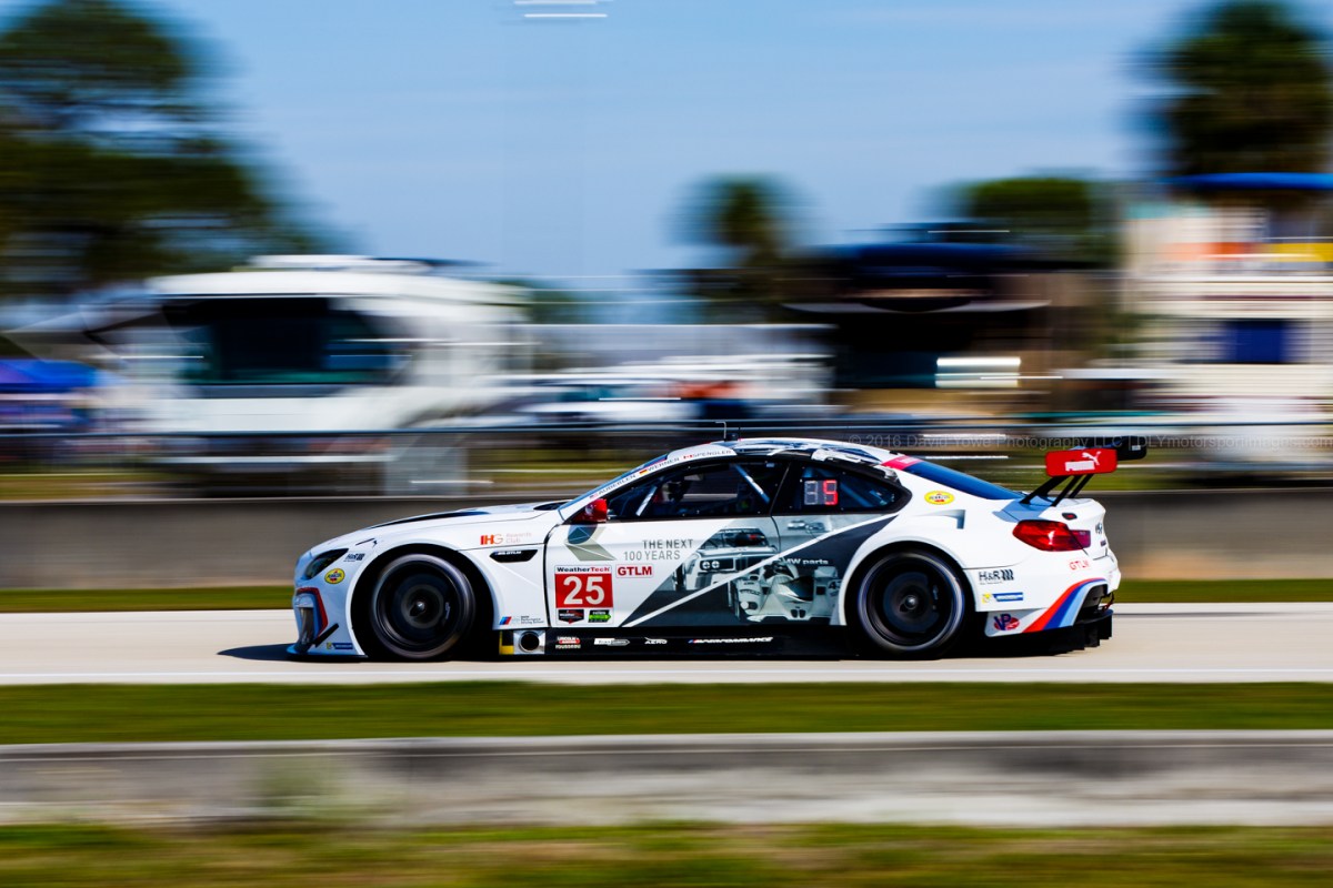 2016 Sebring (222A2796)