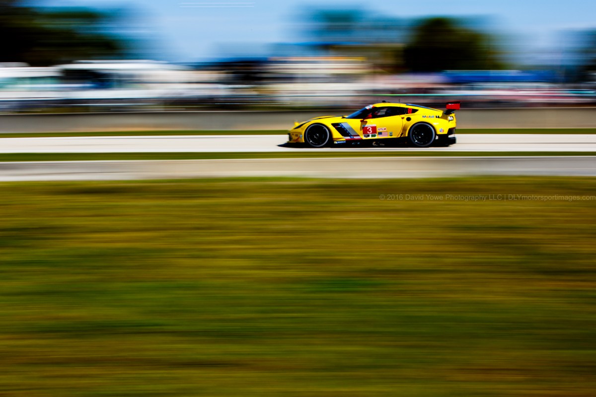 2016 Sebring (222A2845)