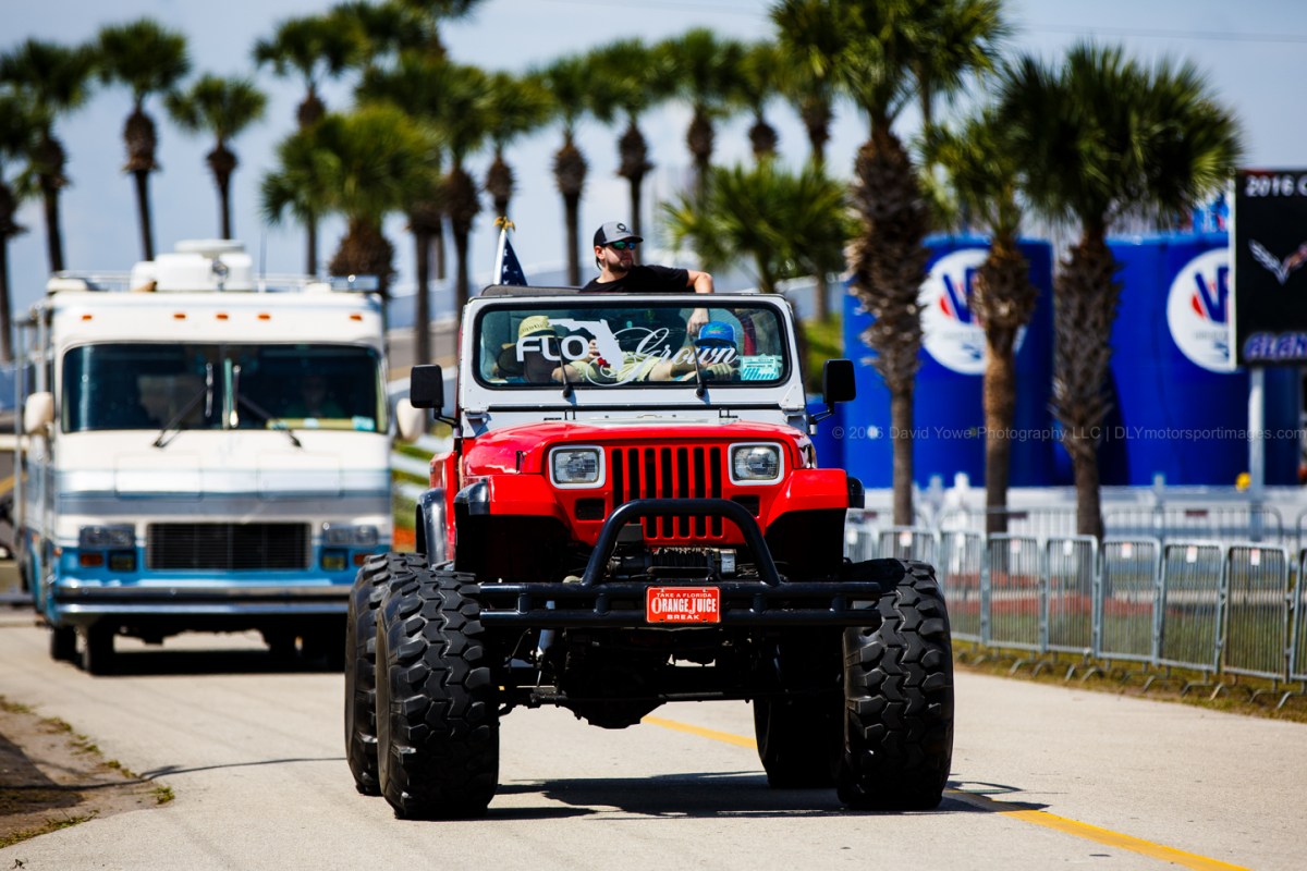 2016 Sebring (222A2850)