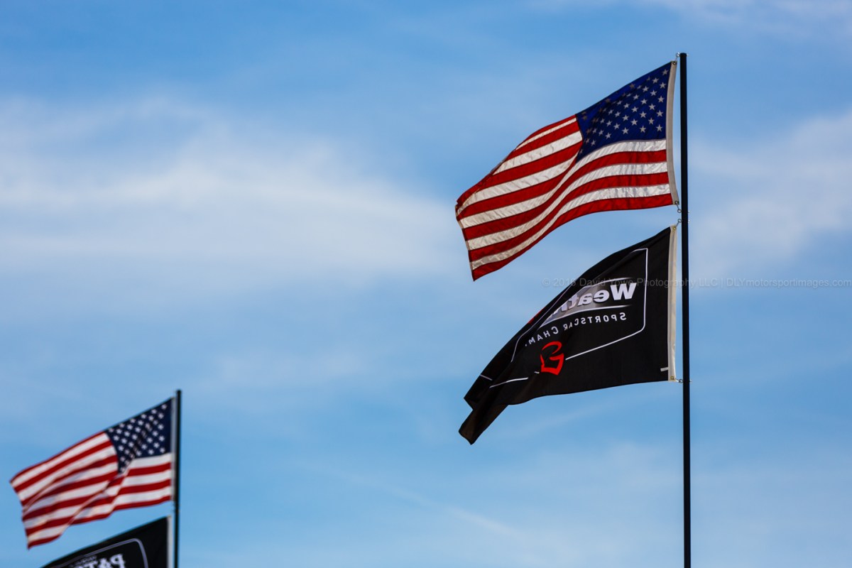 2016 Sebring (222A2887)