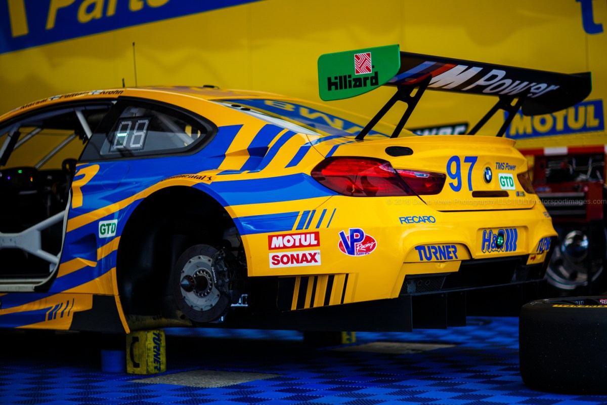 2016 Sebring (222A2894)