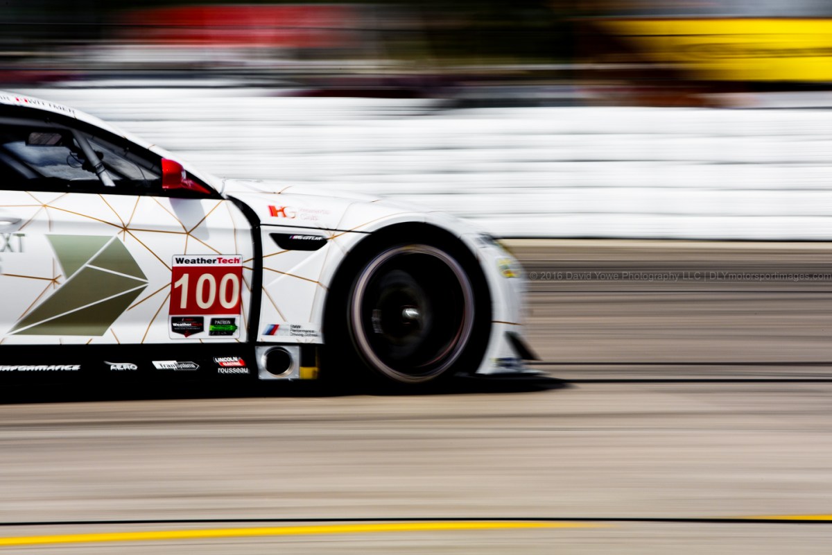 2016 Sebring (222A3268)