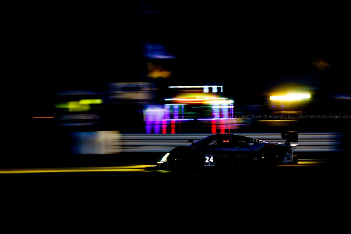 2015 Sebring (222A3357)