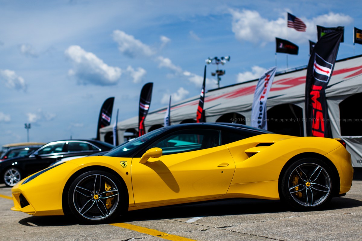 2016 Sebring (4A4A8083)