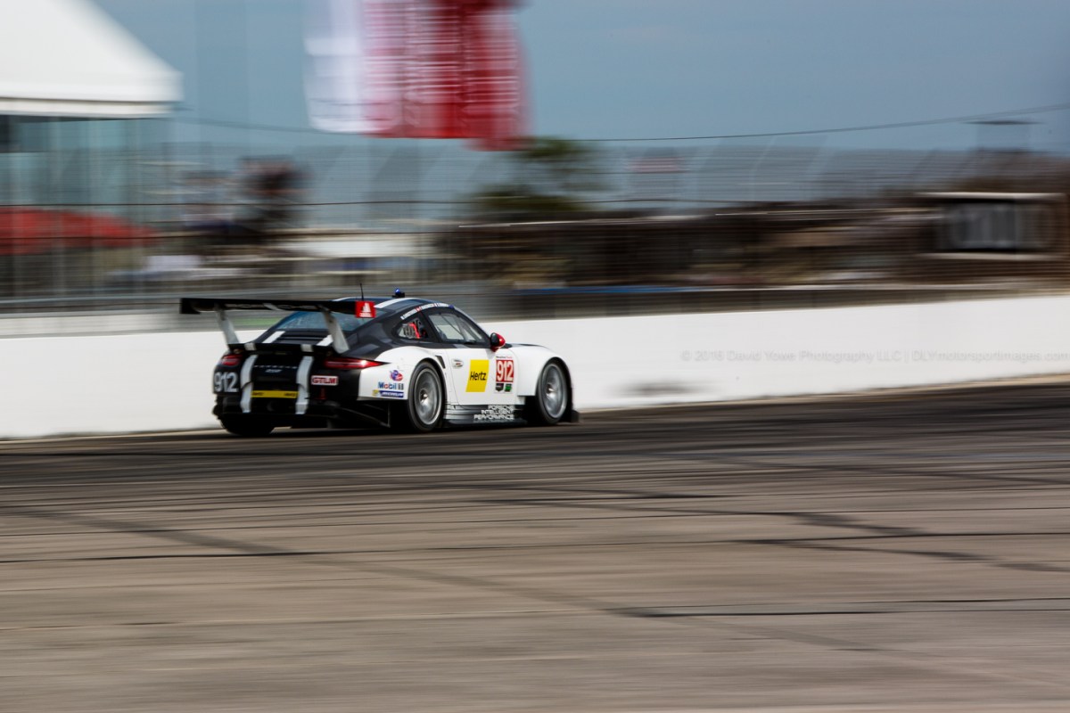 2016 Sebring (4A4A8288)