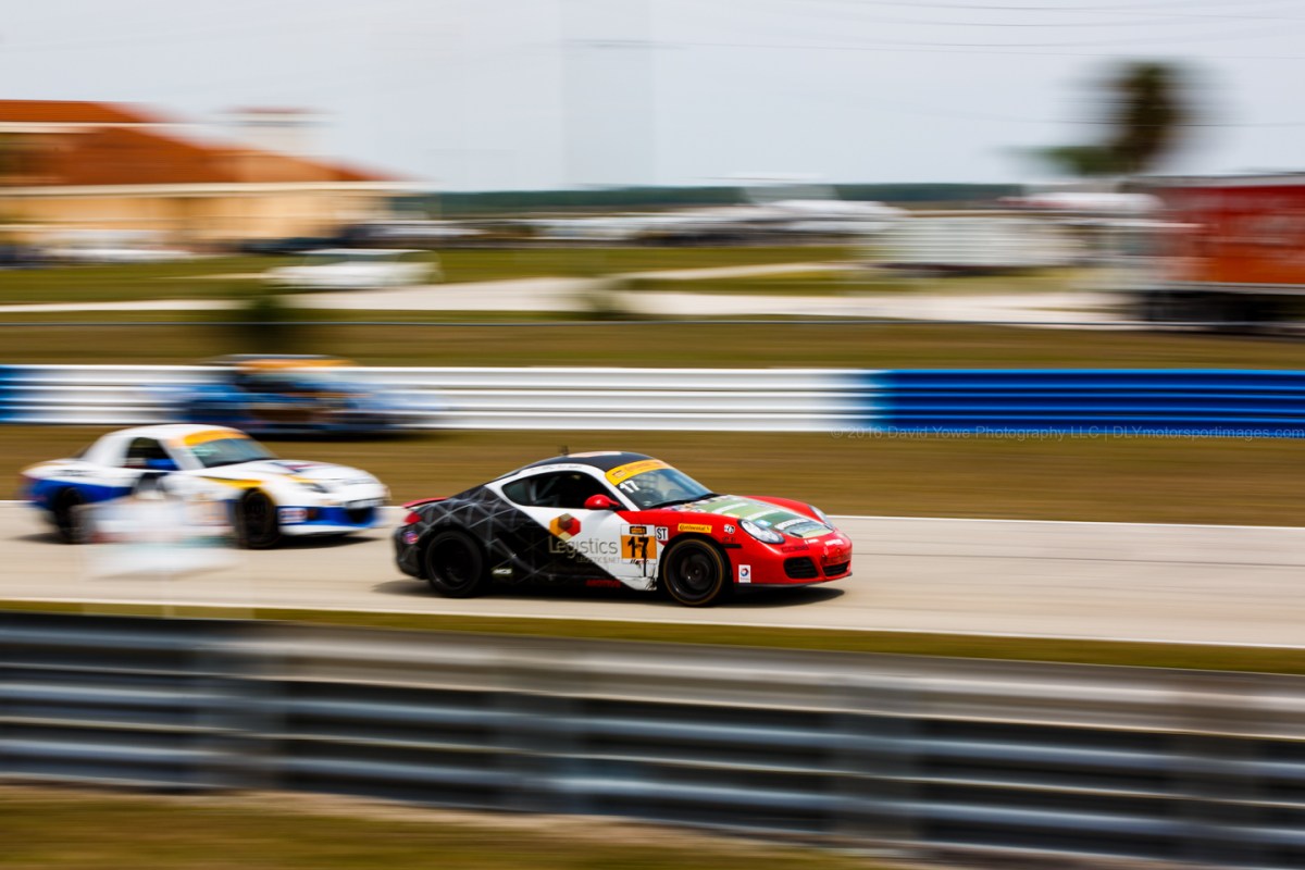 2016 Sebring (4A4A8468)