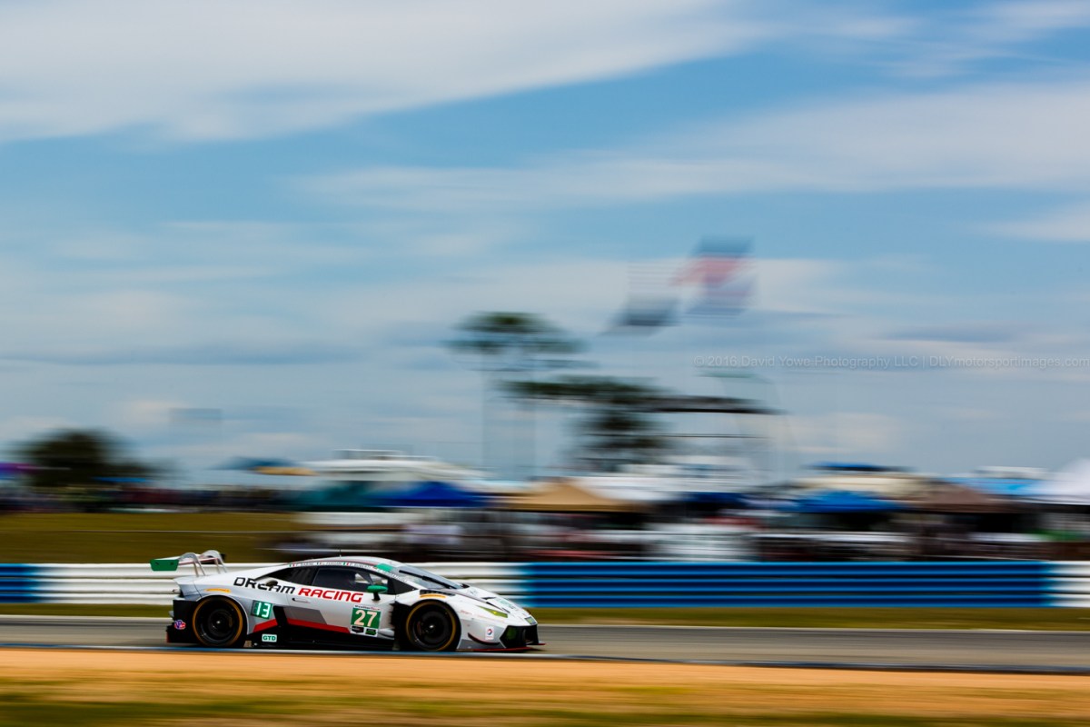 2016 Sebring (4A4A8581)