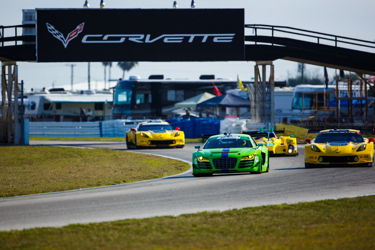 2016 Sebring (HC7A1623)