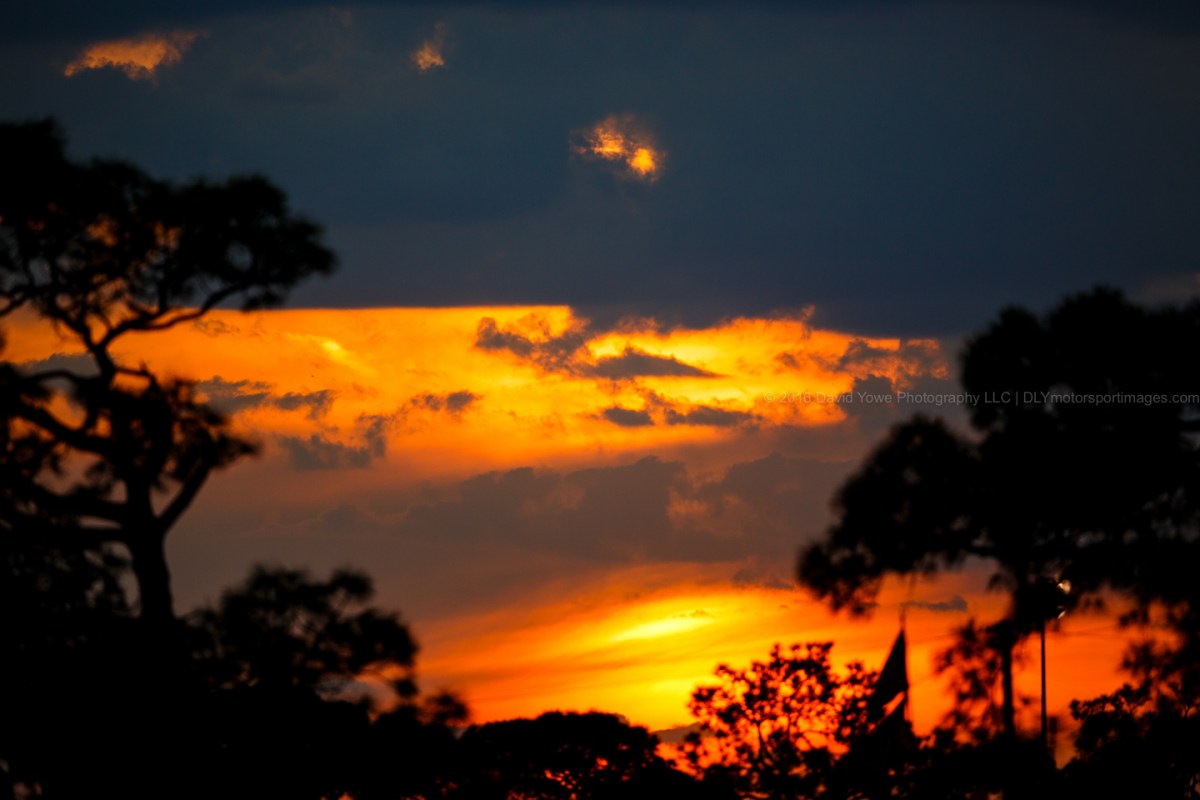 2016 Sebring (HC7A1808)