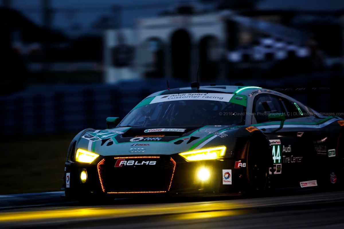 2016 Sebring (HC7A1907)