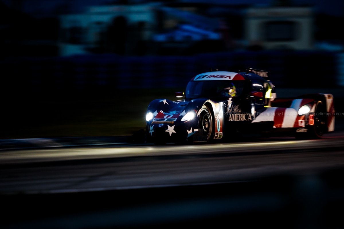 2016 Sebring (HC7A1977)