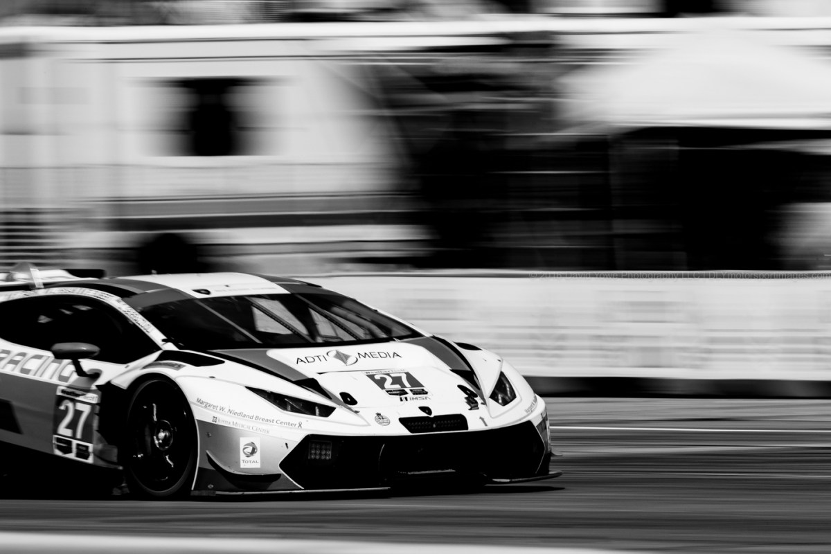 2016 Sebring (HC7A2324)