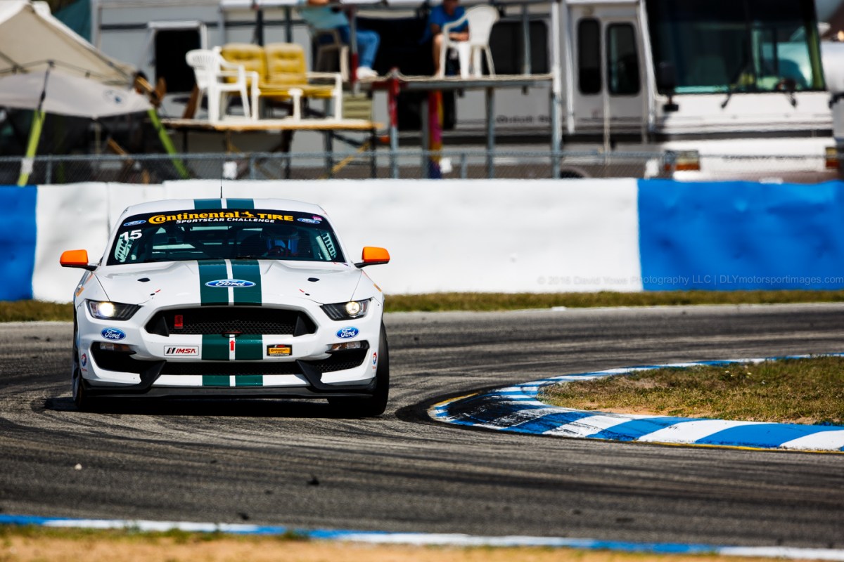 2016 Sebring (HC7A2387)