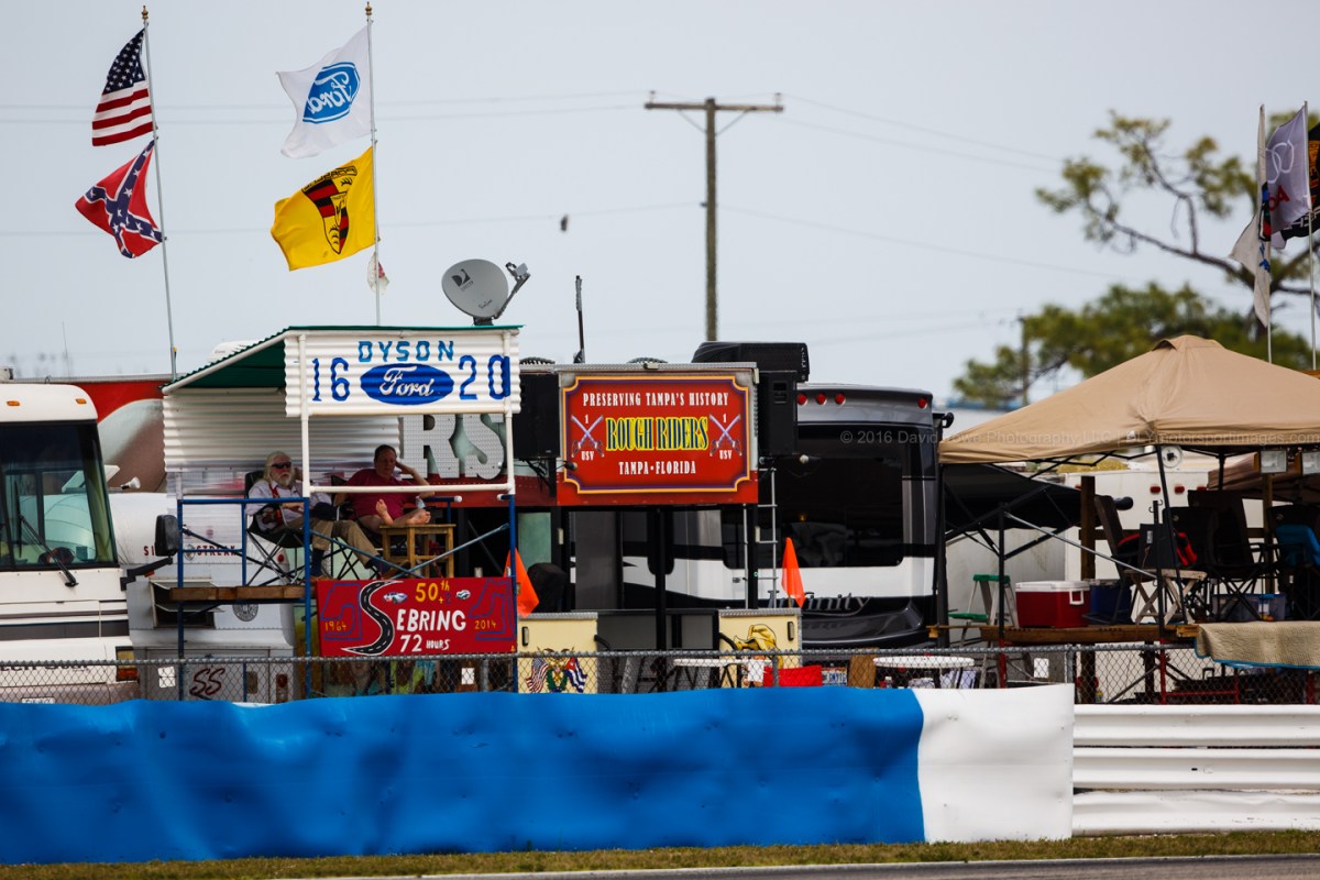 2016 Sebring (HC7A2401)