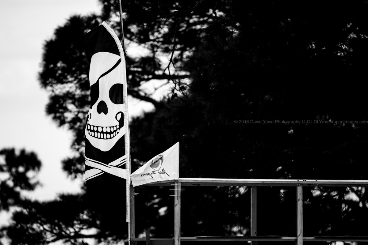 2016 Sebring (HC7A2404)