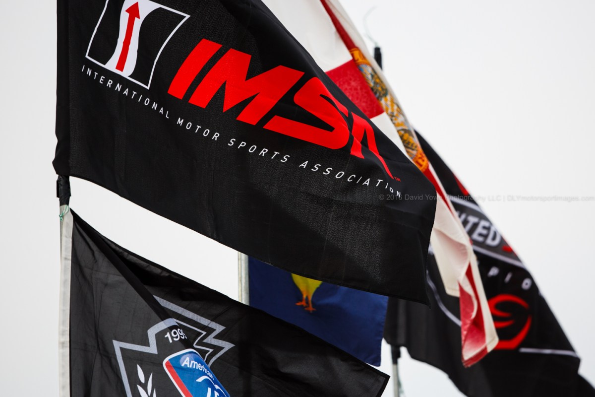 2016 Sebring (HC7A2409)