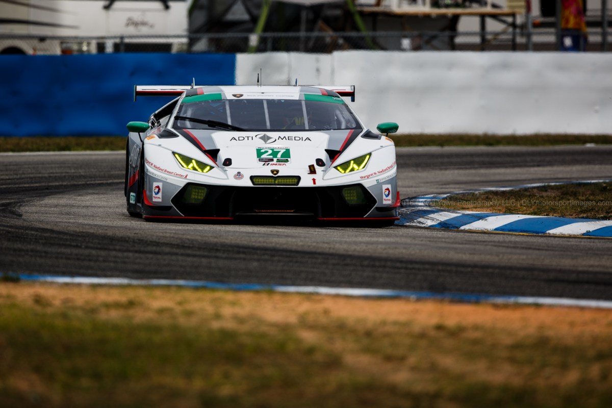 2016 Sebring (HC7A2412)