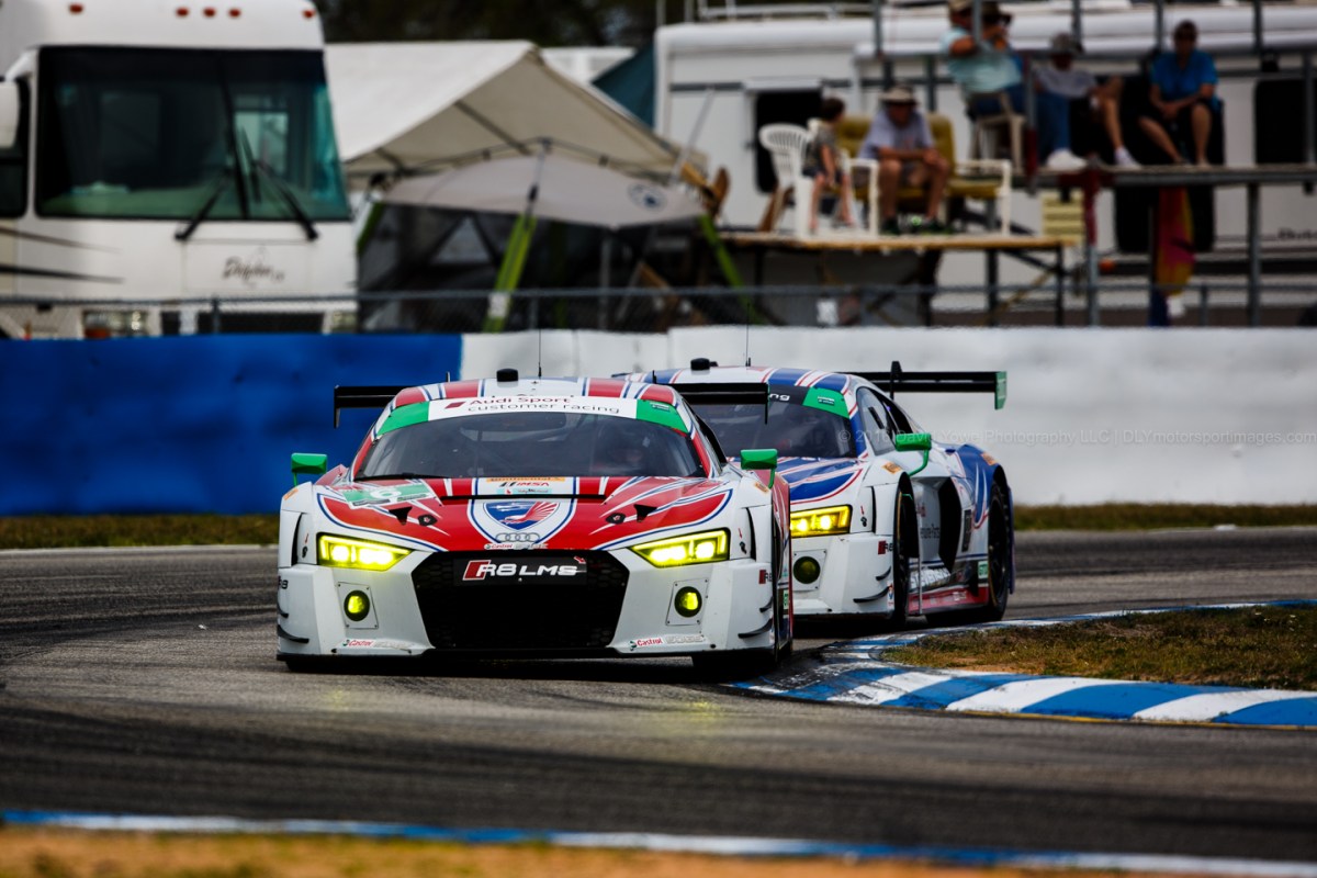 2016 Sebring (HC7A2423)