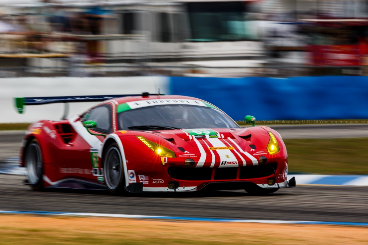 2016 Sebring (HC7A2465)