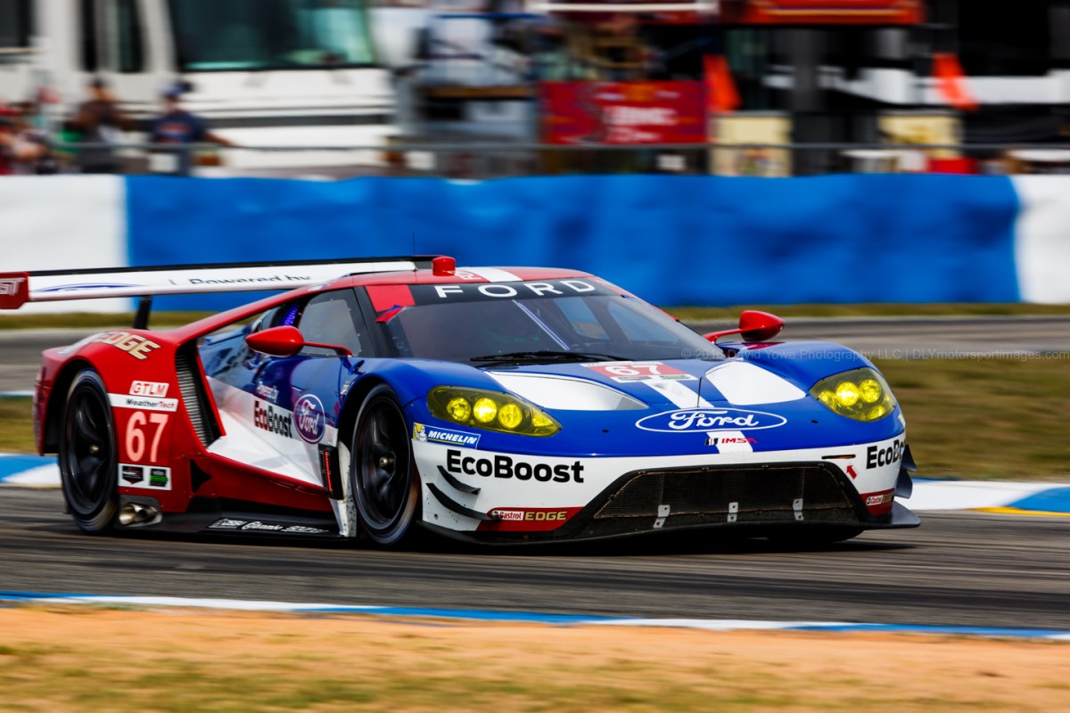 2016 Sebring (HC7A2505)