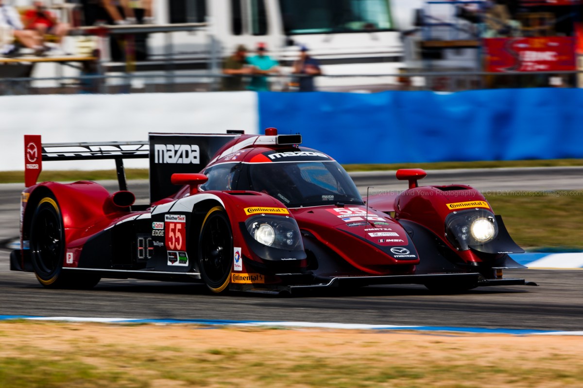 2016 Sebring (HC7A2566)