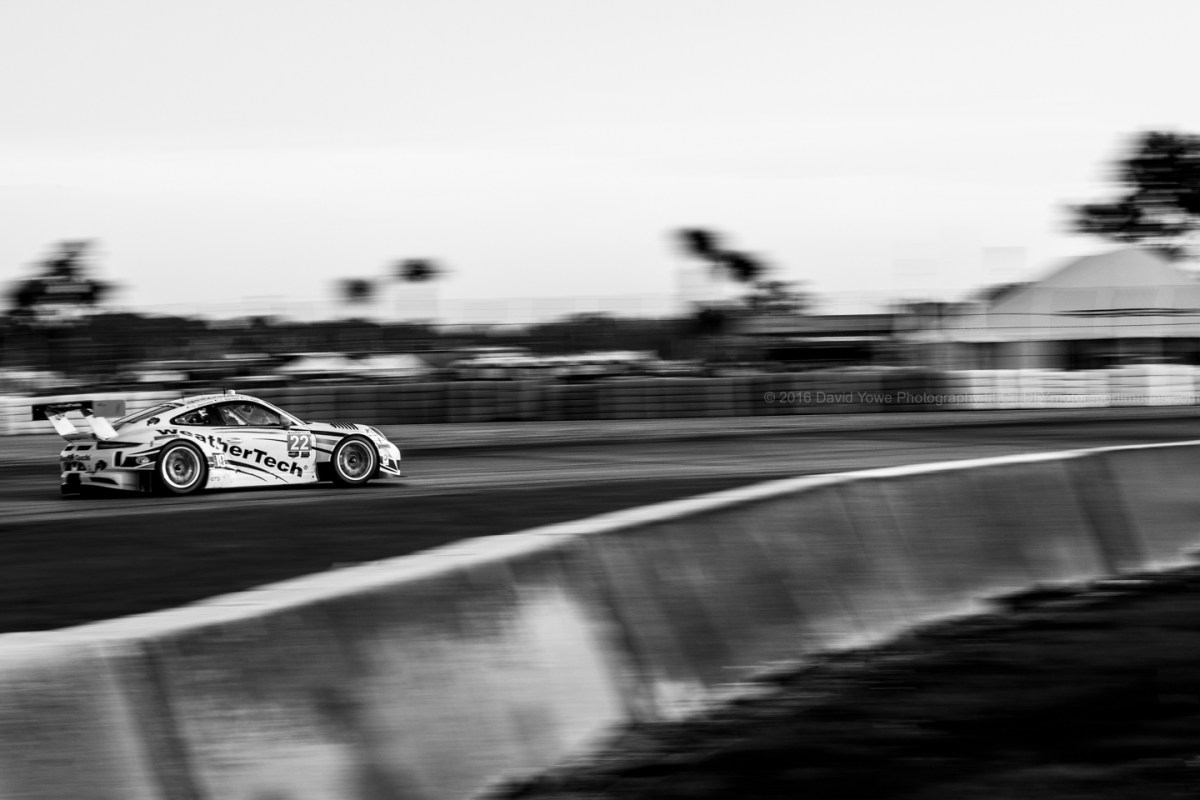 2016 Sebring (4A4A8817)