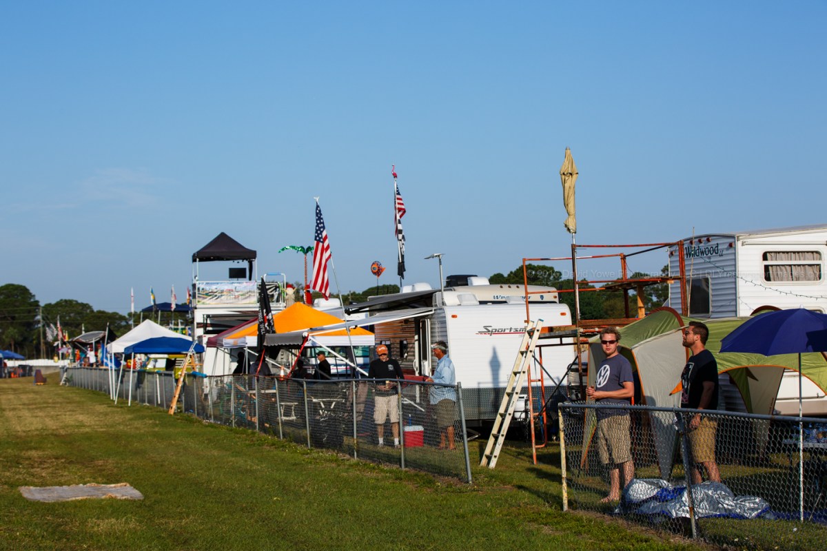 2016 Sebring (4A4A8829)