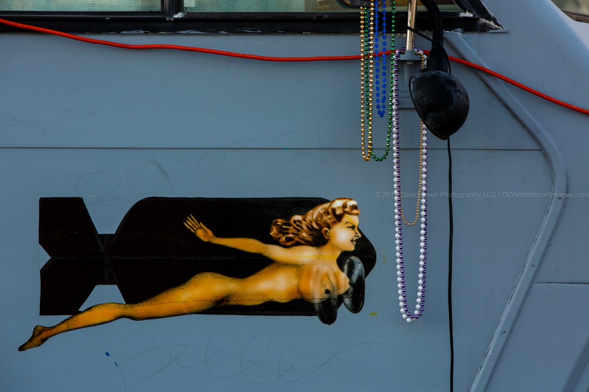 2016 Sebring (4A4A8842)