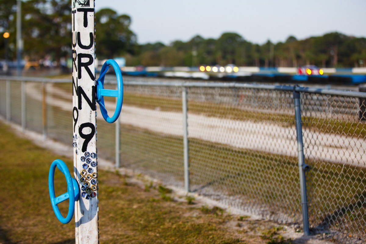 2016 Sebring (4A4A8854)