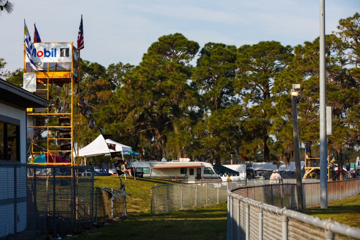 2016 Sebring (4A4A8871)