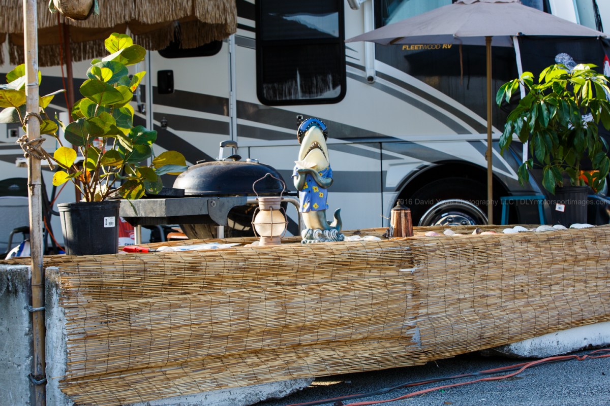 2016 Sebring (4A4A8879)