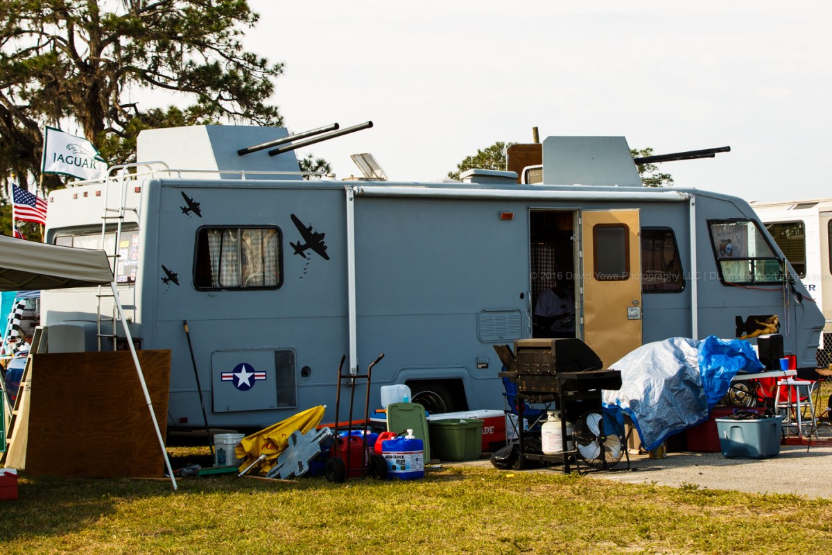 2016 Sebring (4A4A8912)