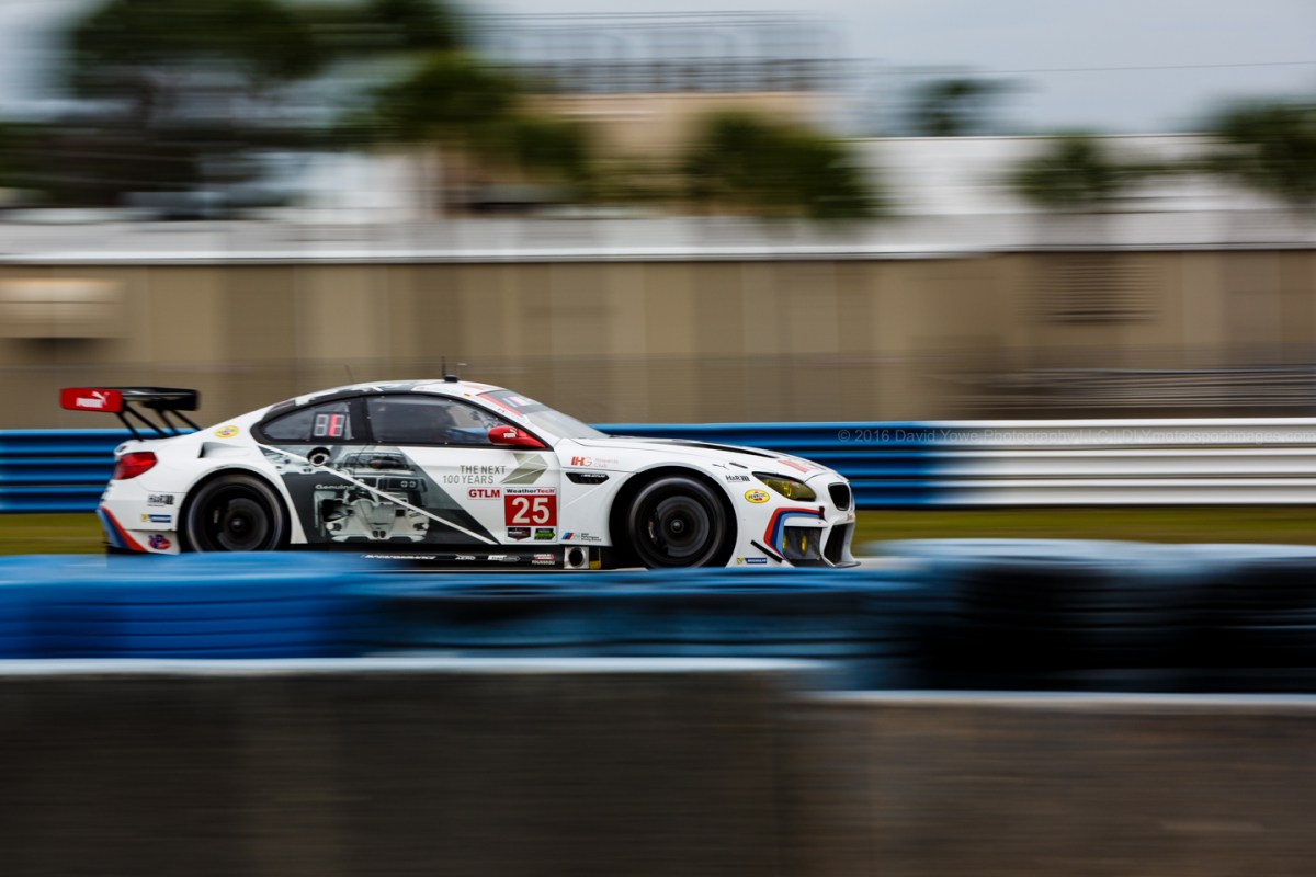 2016 Sebring (4A4A8988)