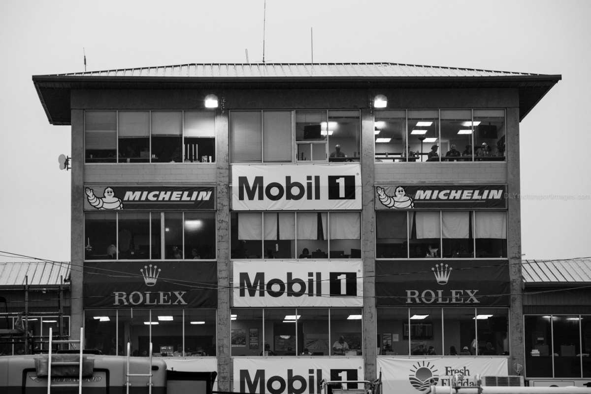 2016 Sebring (4A4A9107)