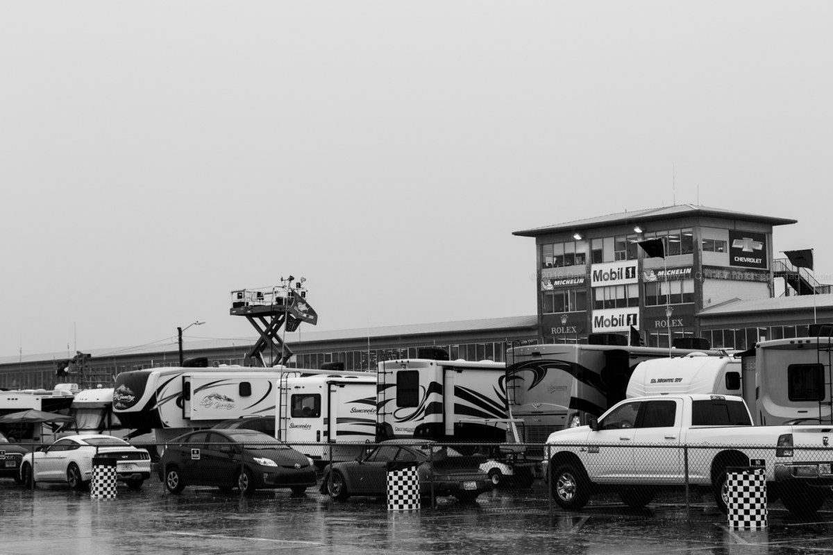 2016 Sebring (4A4A9125)