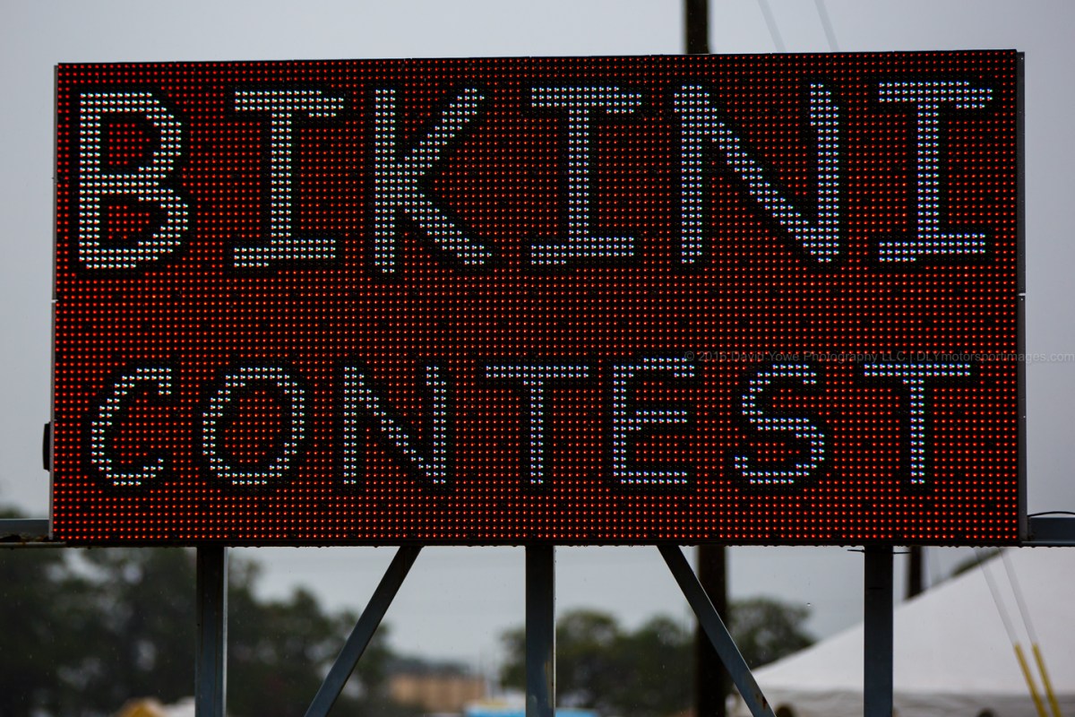 2016 Sebring (4A4A9130)