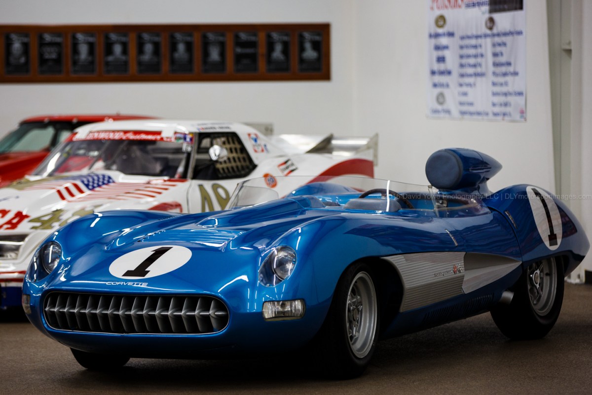 2016 Sebring (4A4A9142)