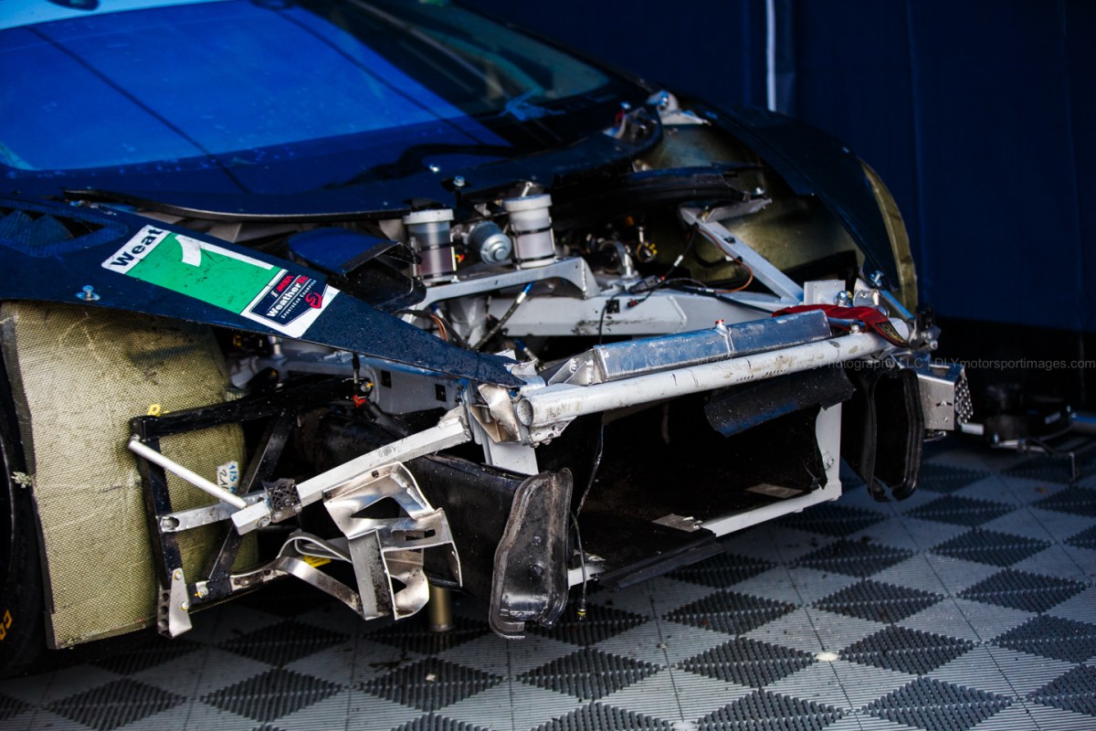 2016 Sebring (4A4A9162)