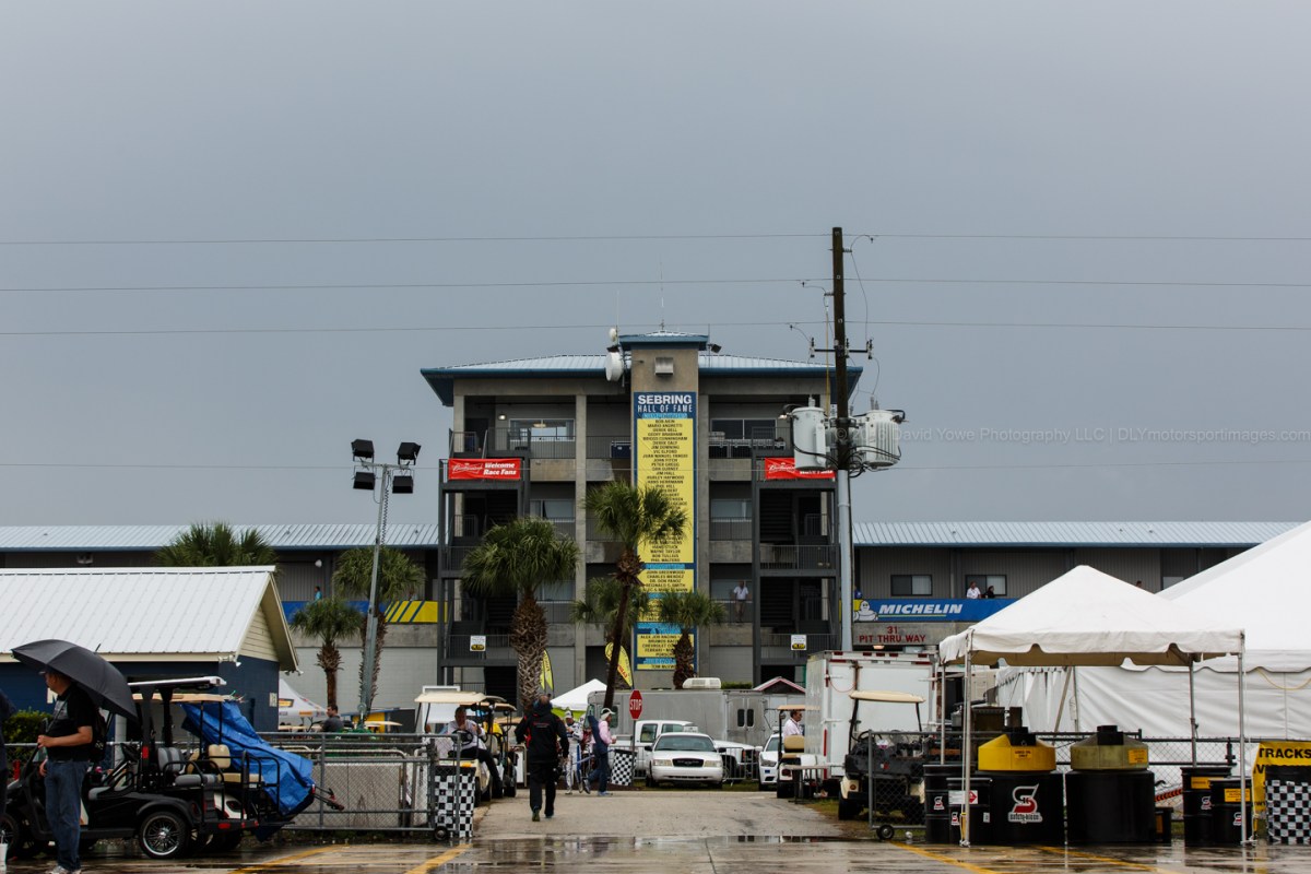 2016 Sebring (4A4A9177)