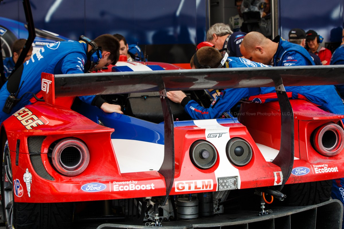 2016 Sebring (4A4A9198)