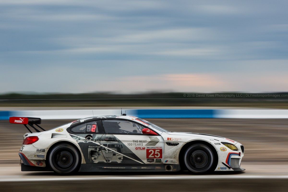 2016 Sebring (4A4A9500)